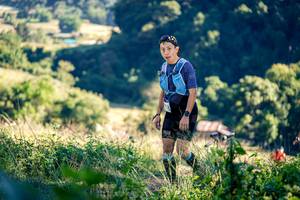 BIB: 
                            <button type="button" onclick="openModal(19044641)" class="btn btn-primary btn-sm float-right btn-popup" data-toggle="modal" data-target=".modal-high-quality">
                        <i class="fas fa-shopping-cart"></i> Add to Cart
                    </button>
                                            <button type="button" onclick="isThisMe(19044641, true)" class="btn btn-success btn-sm float-right btn-popup btn-isme hidden" data-toggle="tooltip" data-placement="bottom" title="นี่คือรูปของคุณใช่ไหม คลิกที่นี่เพื่อเอาเข้าอัลบั้ม">
                        <i class="fas fa-plus"></i> Add to album
                    </button>
                    <button type="button" onclick="isThisMe(19044641, false)" class="btn btn-warning btn-sm float-right btn-popup btn-isnotme hidden">
                        <i class="fas fa-ban"></i> Remove from album
                    </button>